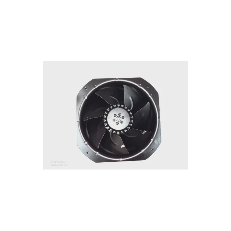  env-panel-cooling-fan-46883-2