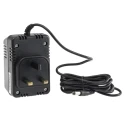 RS PRO 11 W 18V DC Output AC/DC Adapter Type G UK Plug 2.1 x 5.5 x 12 mm Centre Positive Model 139-2270