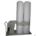 woven-polyester-bag-type-dust-collector-46915