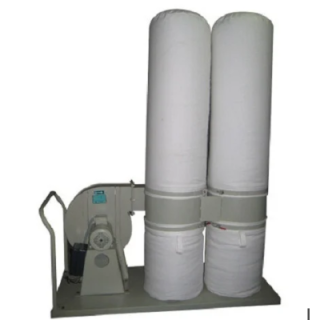 woven-polyester-bag-type-dust-collector-46915