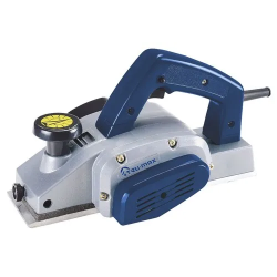 trumax-electric-planer-82-mm-42385