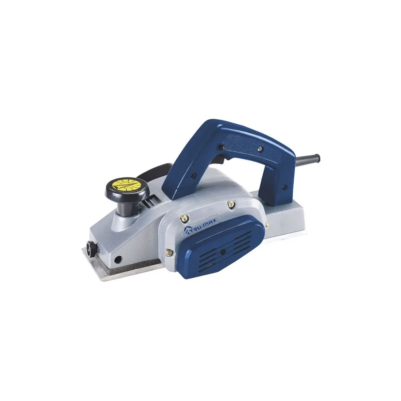 trumax-electric-planer-82-mm-42385