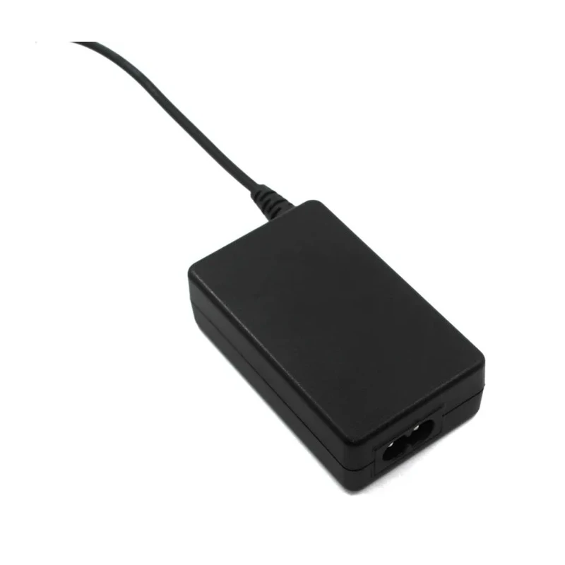 RS PRO 12.5W 12V DC Output AC-DC Converter Power Supply Regulated 2.1 x 5.5 x 12 mm Connector 139-2341