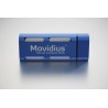 Intel Movidius Myriad-2 12 x 128-bit VLIW SHAVE Vector Processor Neural Compute Stick Development Board NCSM2450.DK1