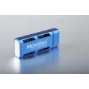 Intel Movidius Myriad-2 12 x 128-bit VLIW SHAVE Vector Processor Neural Compute Stick Development Board NCSM2450.DK1