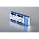 Intel Movidius Myriad-2 12 x 128-bit VLIW SHAVE Vector Processor Neural Compute Stick Development Board NCSM2450.DK1