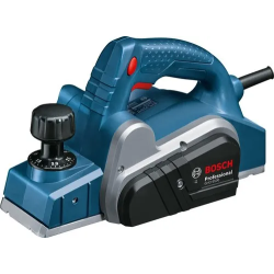 bosch-gho-6500-professional-planer-42386