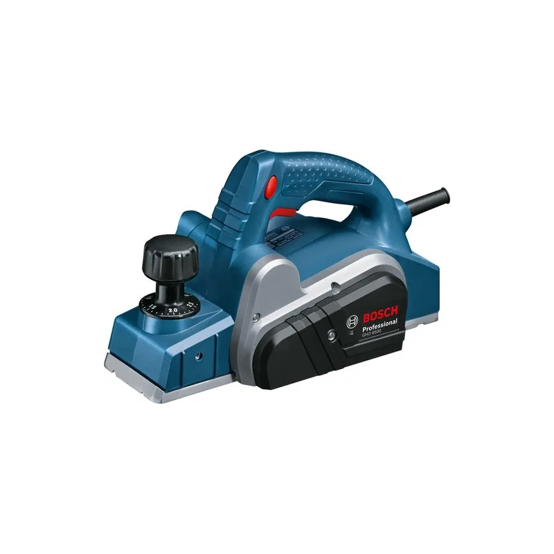 bosch-gho-6500-professional-planer-42386