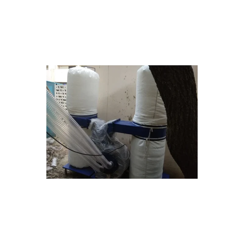  woven-polyester-bag-type-dust-collector-46915-1