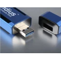 Intel Movidius Myriad-2 12 x 128-bit VLIW SHAVE Vector Processor Neural Compute Stick Development Board NCSM2450.DK1