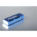 Intel Movidius Myriad-2 12 x 128-bit VLIW SHAVE Vector Processor Neural Compute Stick Development Board NCSM2450.DK1
