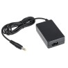 RS PRO AC/DC Adapter 24V DC Output 12.5W Regulated Power Supply with 2.1 x 5.5 x 12 mm Centre Connector Model 139-2342