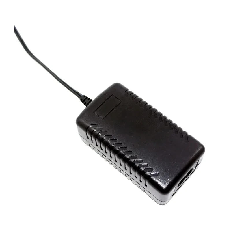 RS PRO AC/DC Adapter 35W 13.5V DC Output 2.6A Centre 2.1 x 5.5 x 12 mm Connector Model 139-2348
