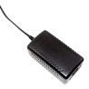 RS PRO AC/DC Adapter 35W 13.5V DC Output 2.6A Centre 2.1 x 5.5 x 12 mm Connector Model 139-2348