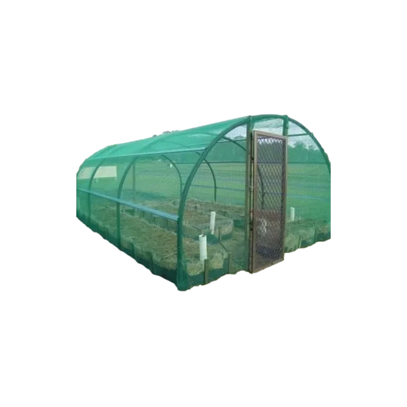 abf-shade-net-house-46916