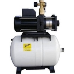 kirloskar-cpbs-73624v-m-stg-4-ss-imp-1-0-booster-pressure-pump-4875