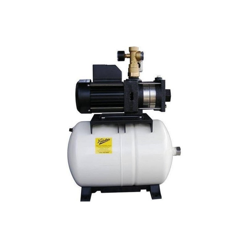 kirloskar-cpbs-73624v-m-stg-4-ss-imp-1-0-booster-pressure-pump-4875