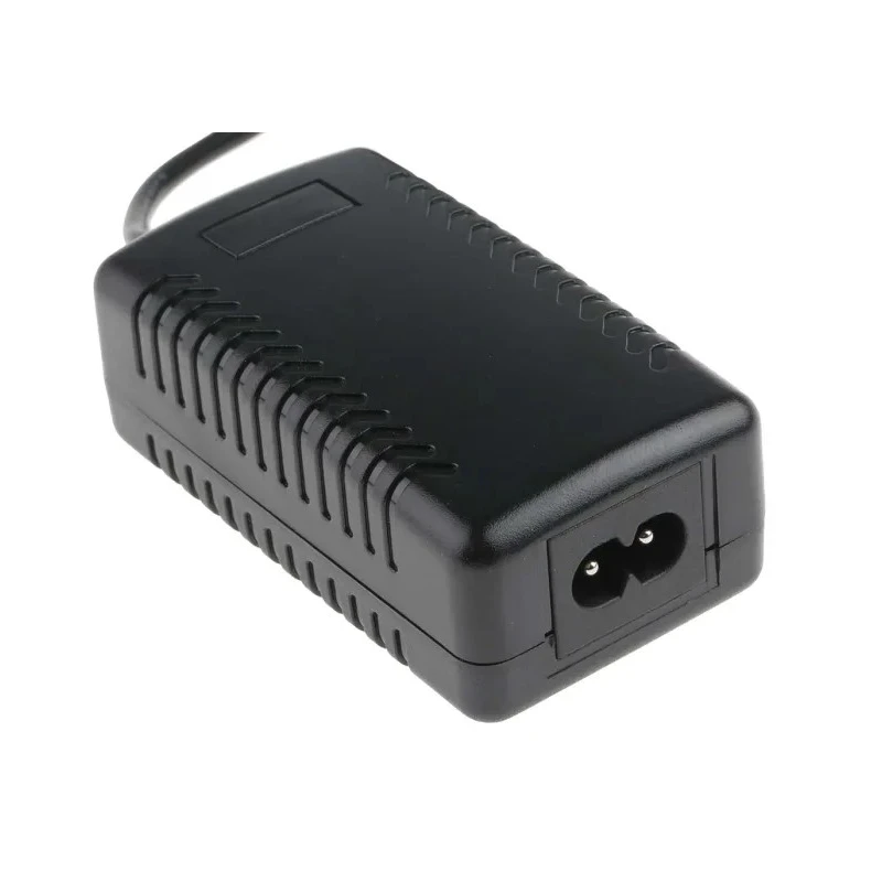 RS PRO 14V DC 35W AC-DC Converter Power Supply with 2.5 x 5.5 x 12.5mm Centre Positive Female Coaxial Plug Type 139-2349
