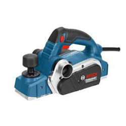 bosch-gho-26-82-d-professional-planer-42388