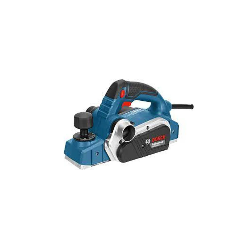 bosch-gho-26-82-d-professional-planer-42388