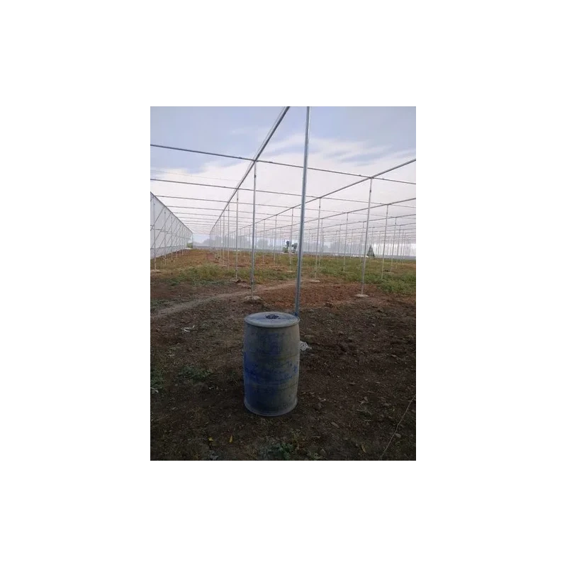  abf-shade-net-house-46916-2