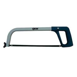 ozar-professional-hacksaw-with-aluminum-handle-12-inch-300-mm-ahs-7596-42389