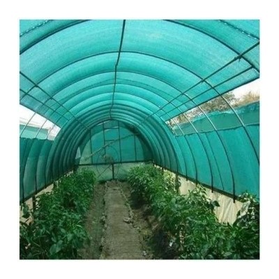 abf-dome-shaped-shade-net-house-46918