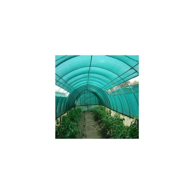 abf-dome-shaped-shade-net-house-46918