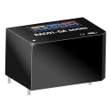 Recom Switching Power Supply 5V DC 1W 240V AC RAC01-05SGA