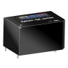 Recom Switching Power Supply 5V DC 1W 240V AC RAC01-05SGA