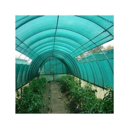 abf-dome-shaped-shade-net-house-46918