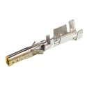 Molex Female Crimp Terminal for Micro-Fit 3.0 and BMI Connector Housings 8.5A 24-20 AWG 43030-0003