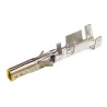 Molex Female Crimp Terminal for Micro-Fit 3.0 and BMI Connector Housings 8.5A 24-20 AWG Gold Plated Phosphor 43030-0003
