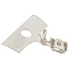 Molex Female Crimp Terminal for Micro-Latch and Mi II Connector Housings 2A Current 30-24 AWG 50212-8000