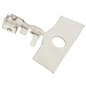 Molex Female Crimp Terminal for Micro-Latch and Mi II Connector Housings 2A Current 30-24 AWG 50212-8000