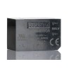 Recom Switching Power Supply 5V DC 2W 100-264V AC Input PCB Mount RAC02-05SGA