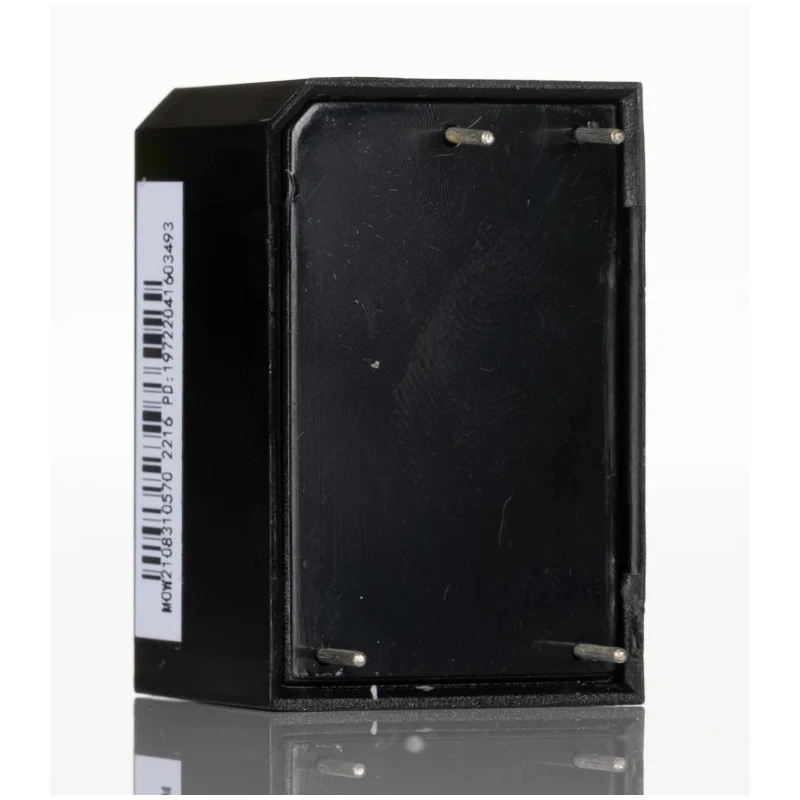Recom Switching Power Supply 5V DC 2W 100-264V AC Input PCB Mount RAC02-05SGA