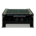 MEAN WELL DC/DC Converter, 12V DC Output, 72V DC max Input, 5A Output Current, Chassis Mount, 60W Power, CE RSD-60L-12