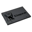 Kingston Internal 2.5 Inch 240GB SATA III TLC SSD SA400S37/240G