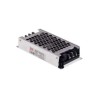 MEAN WELL RSD-60 DC/DC Converter, 3.3V dc Output, 72V dc Max Input, 12A Output Current, Chassis Mount, 70°C RSD-60L-3.3