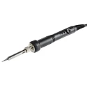 RS PRO Electric Soldering Iron 220V 50W Ceramic Heater with PTC Thermistor Temperature Control 141-1993
