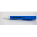 RS PRO ATEX Magnetic Field Detector 0.3 mT, Battery Powered, Portable, Hazardous Area Certified 141-1996