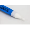 RS PRO ATEX Magnetic Field Detector 0.3 mT, Battery Powered, Portable, Hazardous Area Certified 141-1996