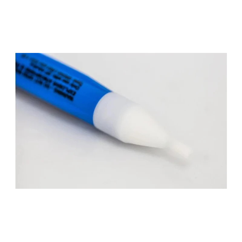 RS PRO ATEX Magnetic Field Detector 0.3 mT, Battery Powered, Portable, Hazardous Area Certified 141-1996
