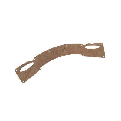 3M Leather Sweatband Beige Hard Hat Accessory for Series G2000 HYG4