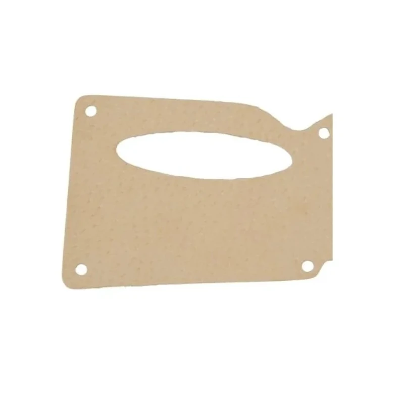 3M Leather Sweatband Beige Hard Hat Accessory for Series G2000 HYG4