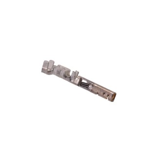 Molex Female Crimp Terminal for Micro-Fit 3.0 and BMI Connectors Gold Plated Phosphor Bronze 8.5A 30-26 AWG 43030-0012