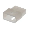 Molex Standard 0.062 in Male Connector Housing 3 Way 1 Row Straight 1.57 mm Pitch 03-06-2032