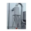 automatic-twin-cyclone-dust-collector-46923