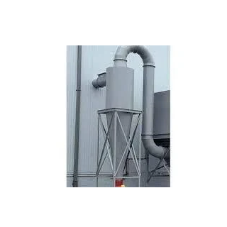automatic-twin-cyclone-dust-collector-46923